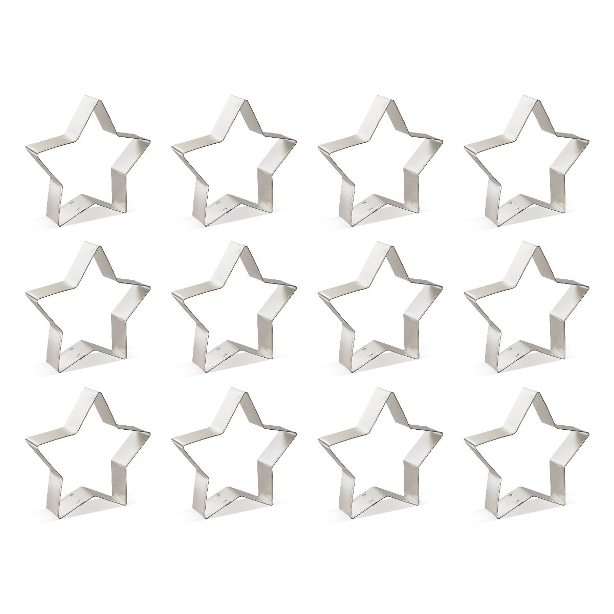 1-dozen-large-star-cookie-cutters-O1033-W12