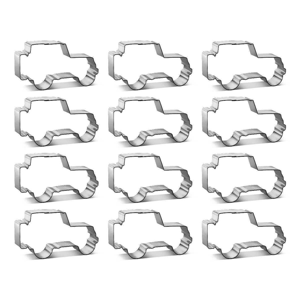 1-dozen-military-truck-cookie-cutters-T1012-W12