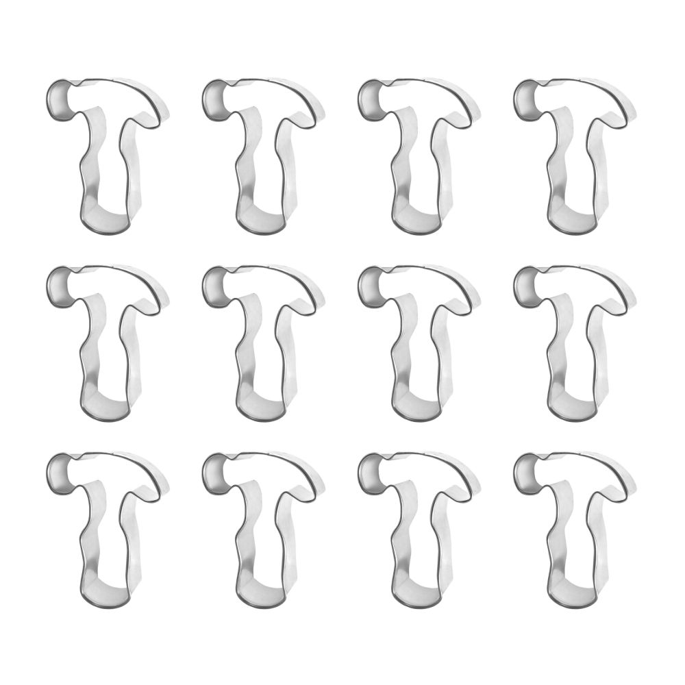 mini-hammer-cookie-cutter-dozen-O1359-W12