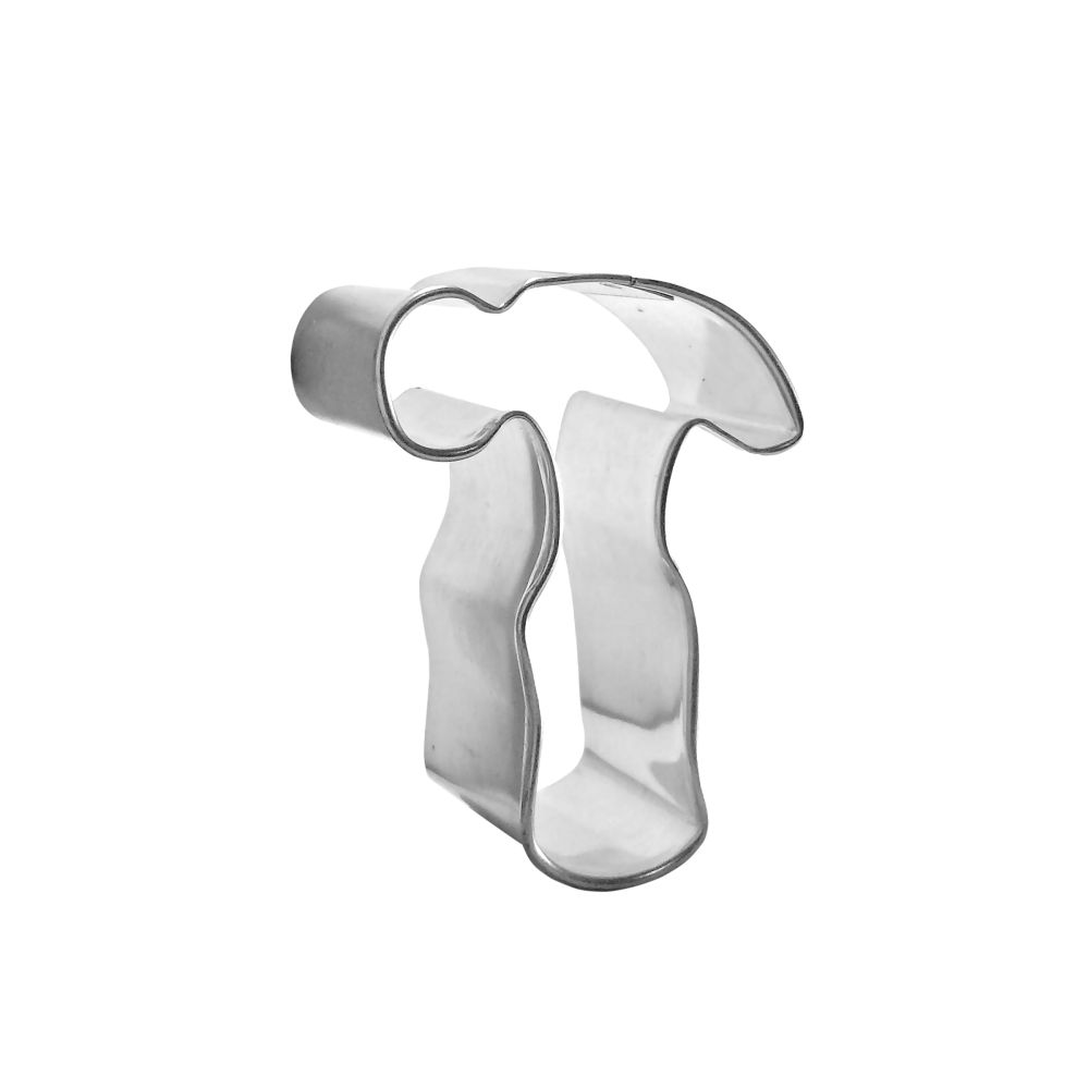 mini-hammer-cookie-cutter-img-1-O1359