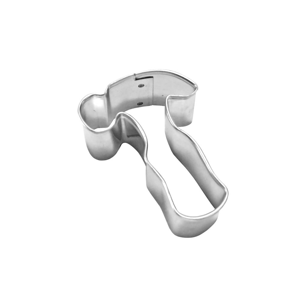 mini-hammer-cookie-cutter-img-3-O1359