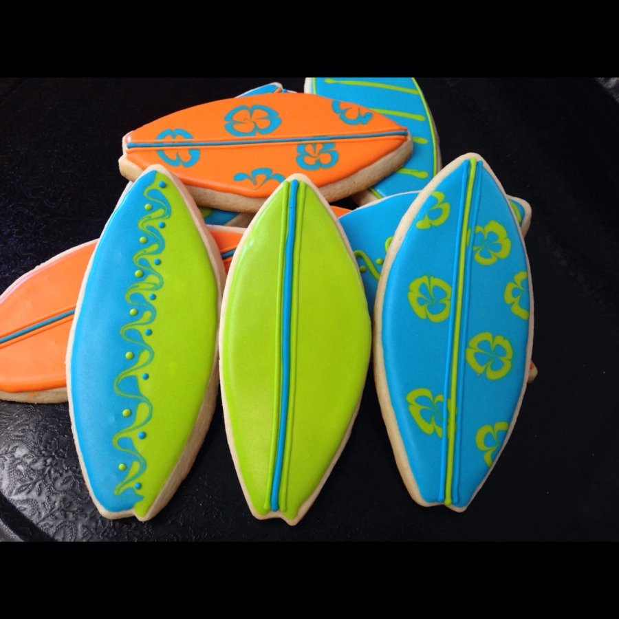 627ff5a24a9a53b95f4241c1c34f317b