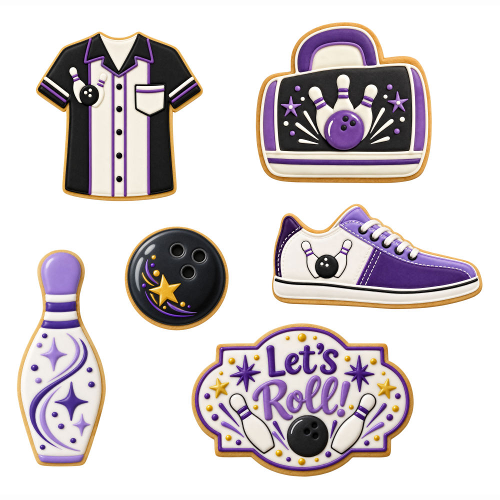 EBBOWLINGTCCS_cookies