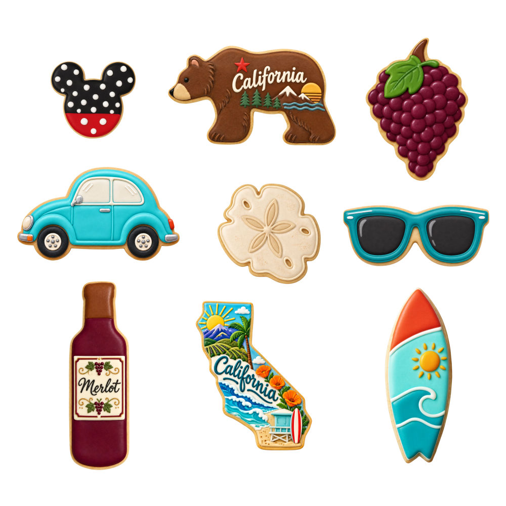 EBCATCCS_cookies