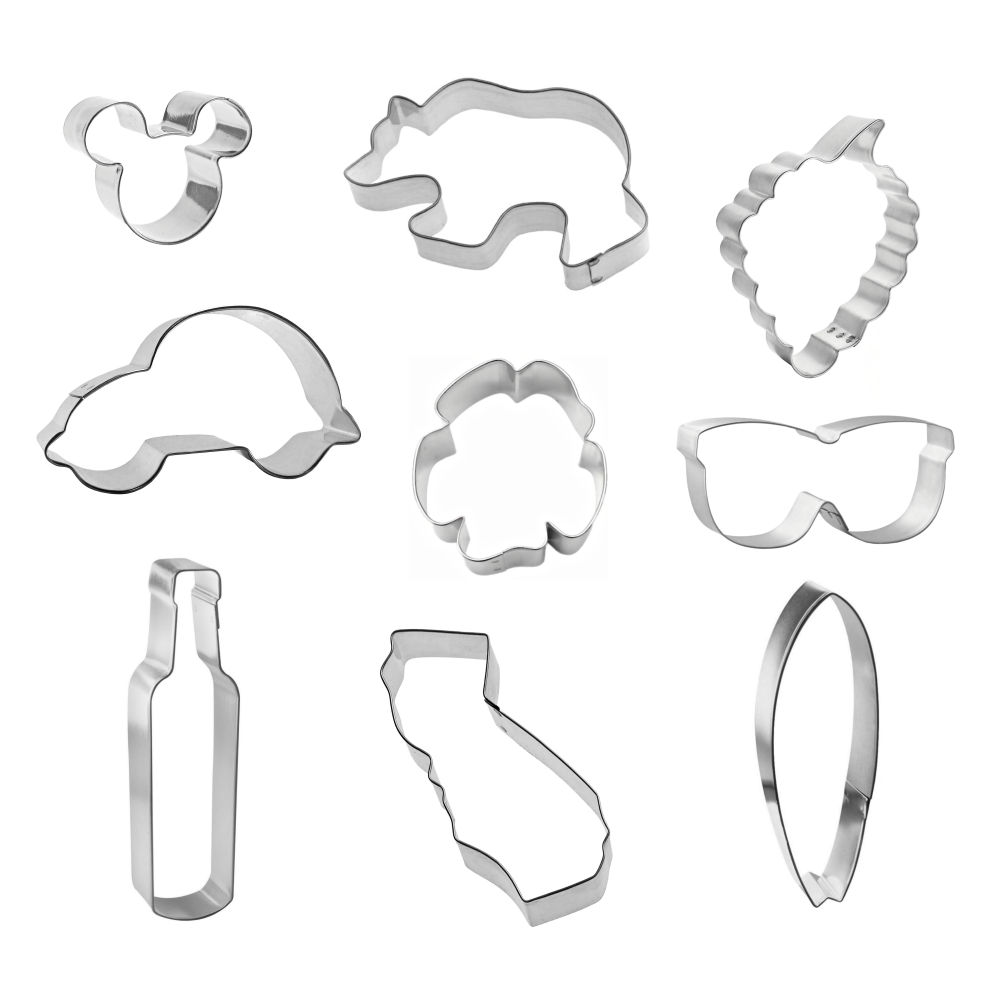 EBCATCCS_cutters