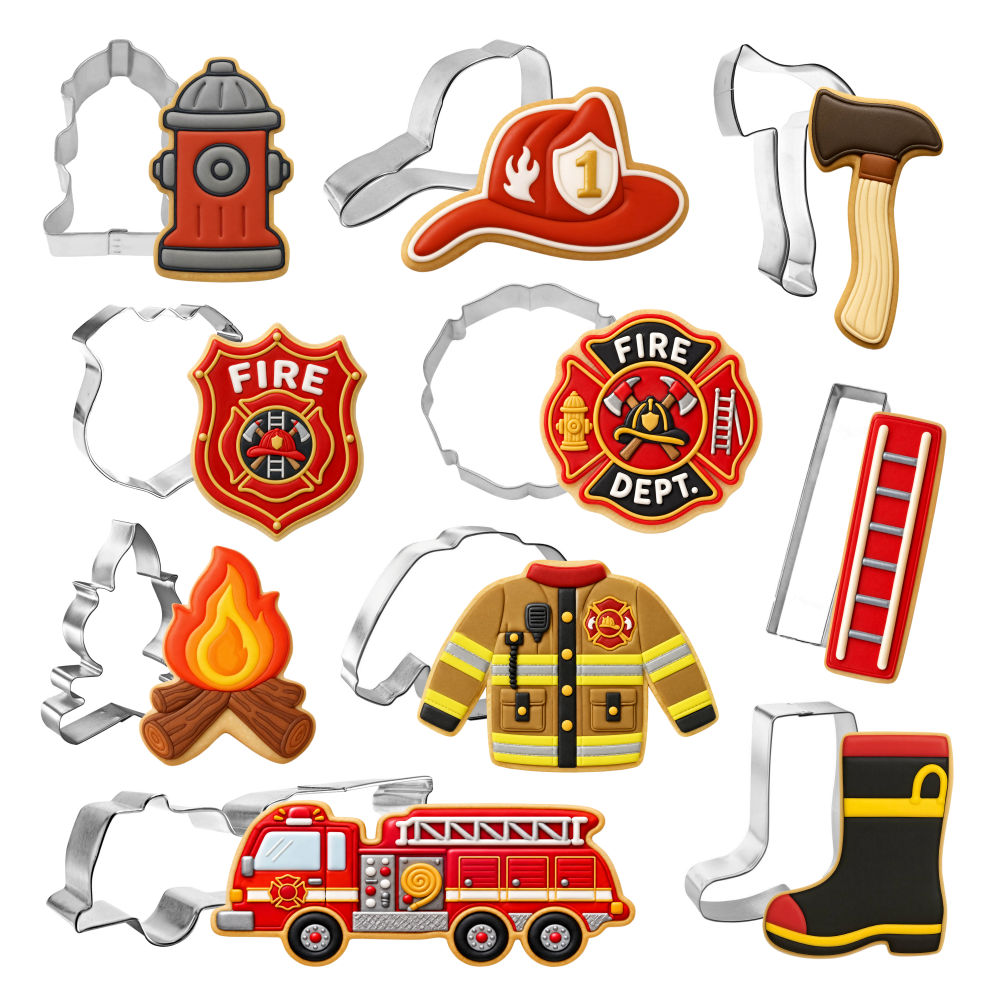 EBFIRETCCS
