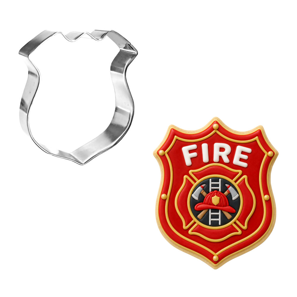 EBFIRETCCS_O1072