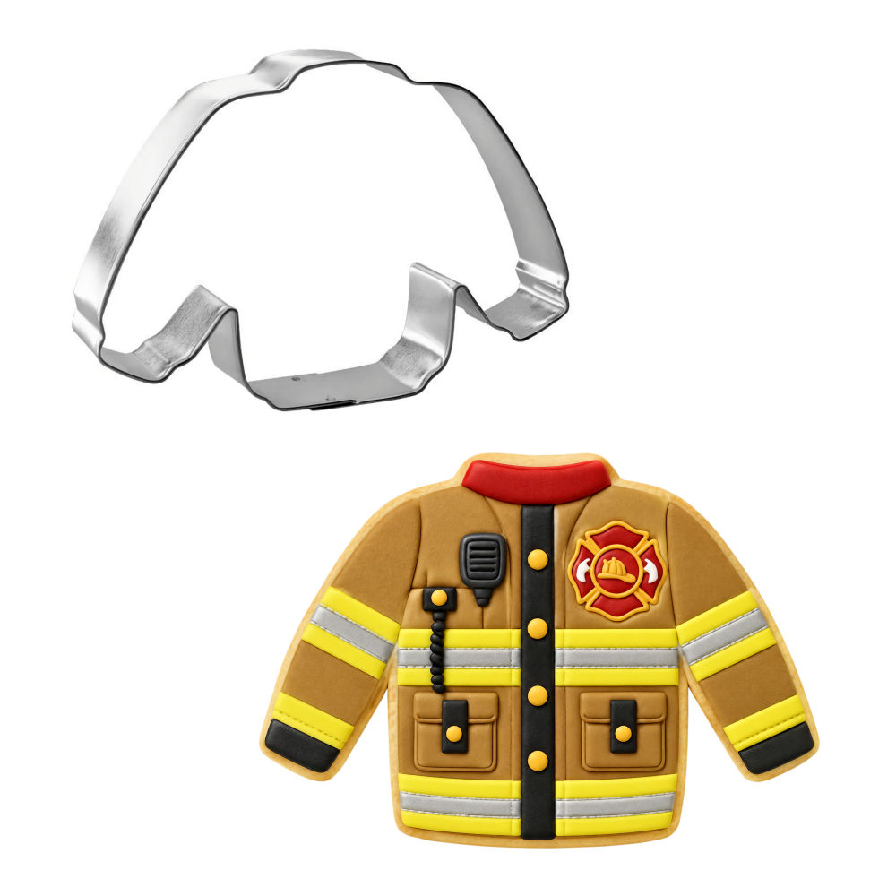 EBFIRETCCS_O1090