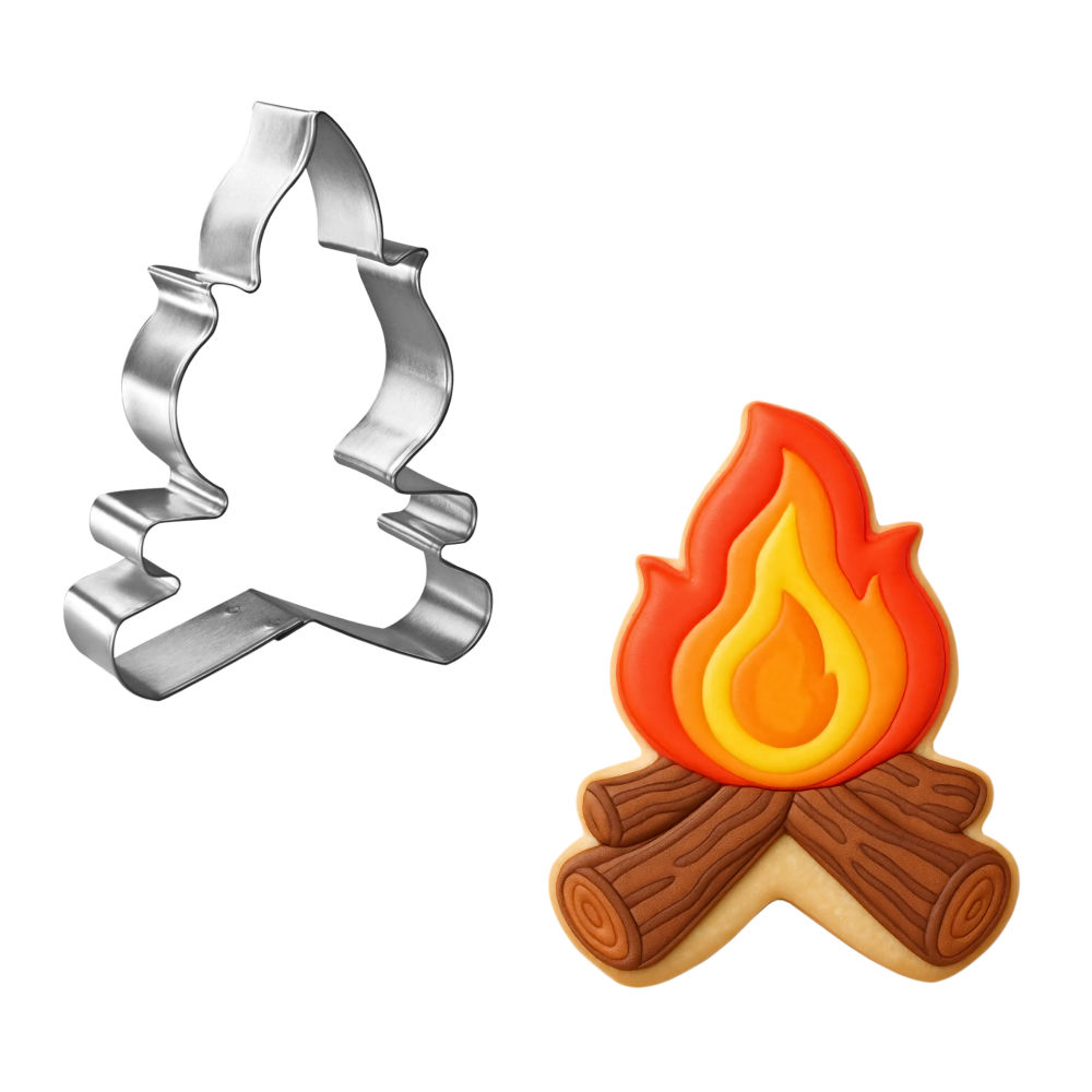 EBFIRETCCS_O1253