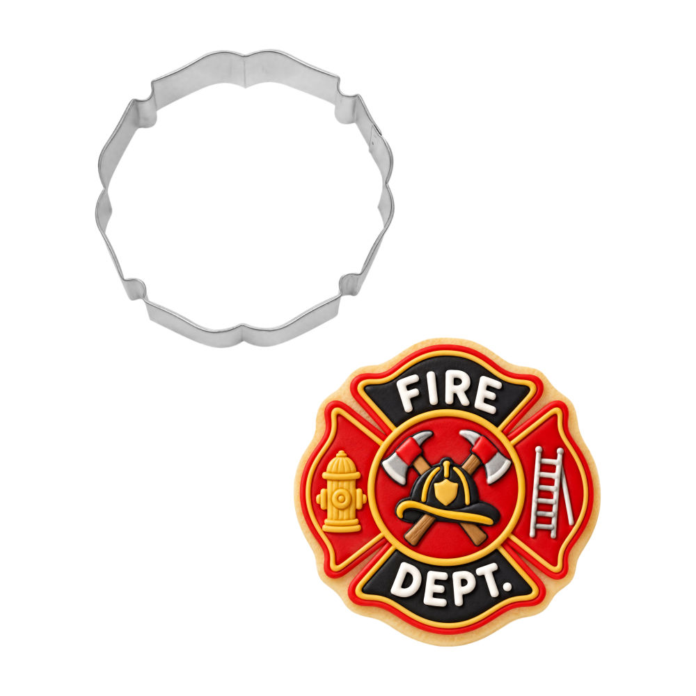 EBFIRETCCS_O1268