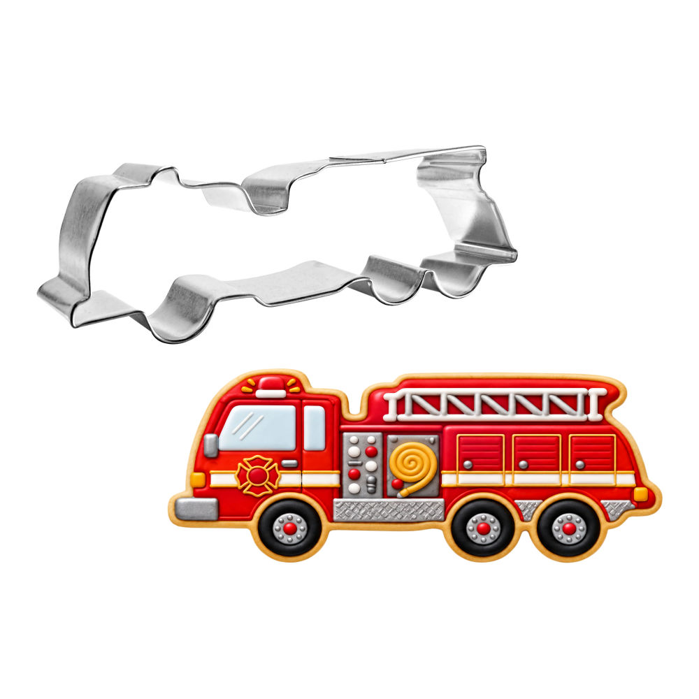 EBFIRETCCS_T1033