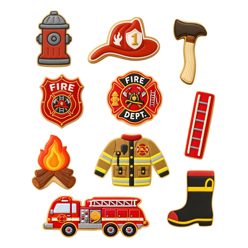 EBFIRETCCS_cookies
