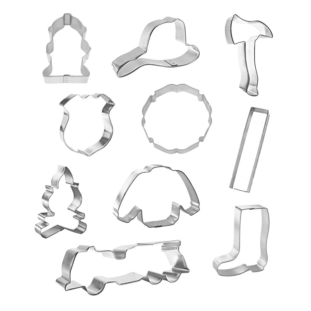 EBFIRETCCS_cutters