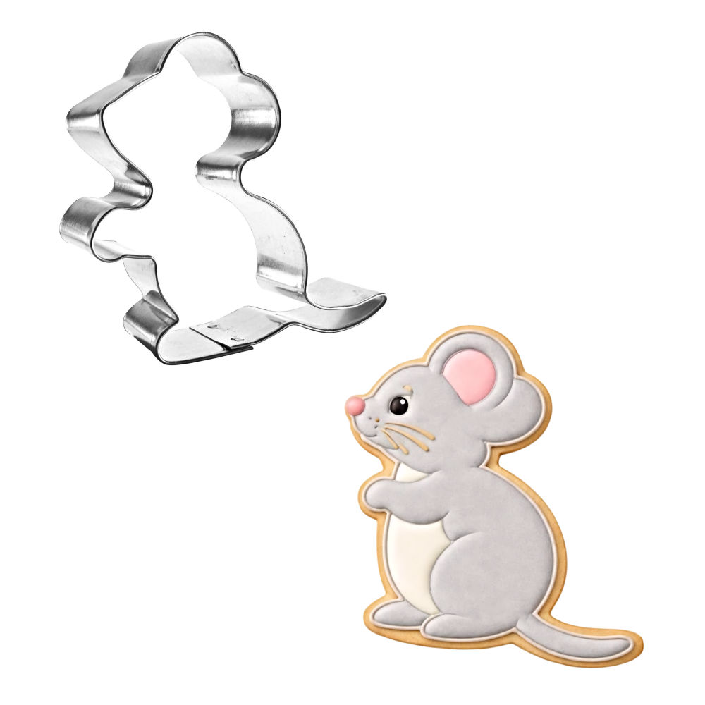 EBNUTCRACKERTCCS_A1047