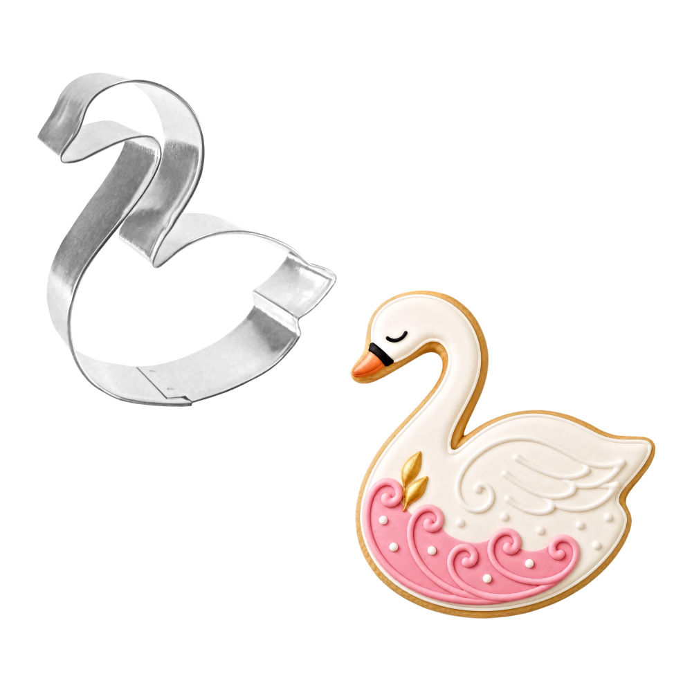 EBNUTCRACKERTCCS_A3019