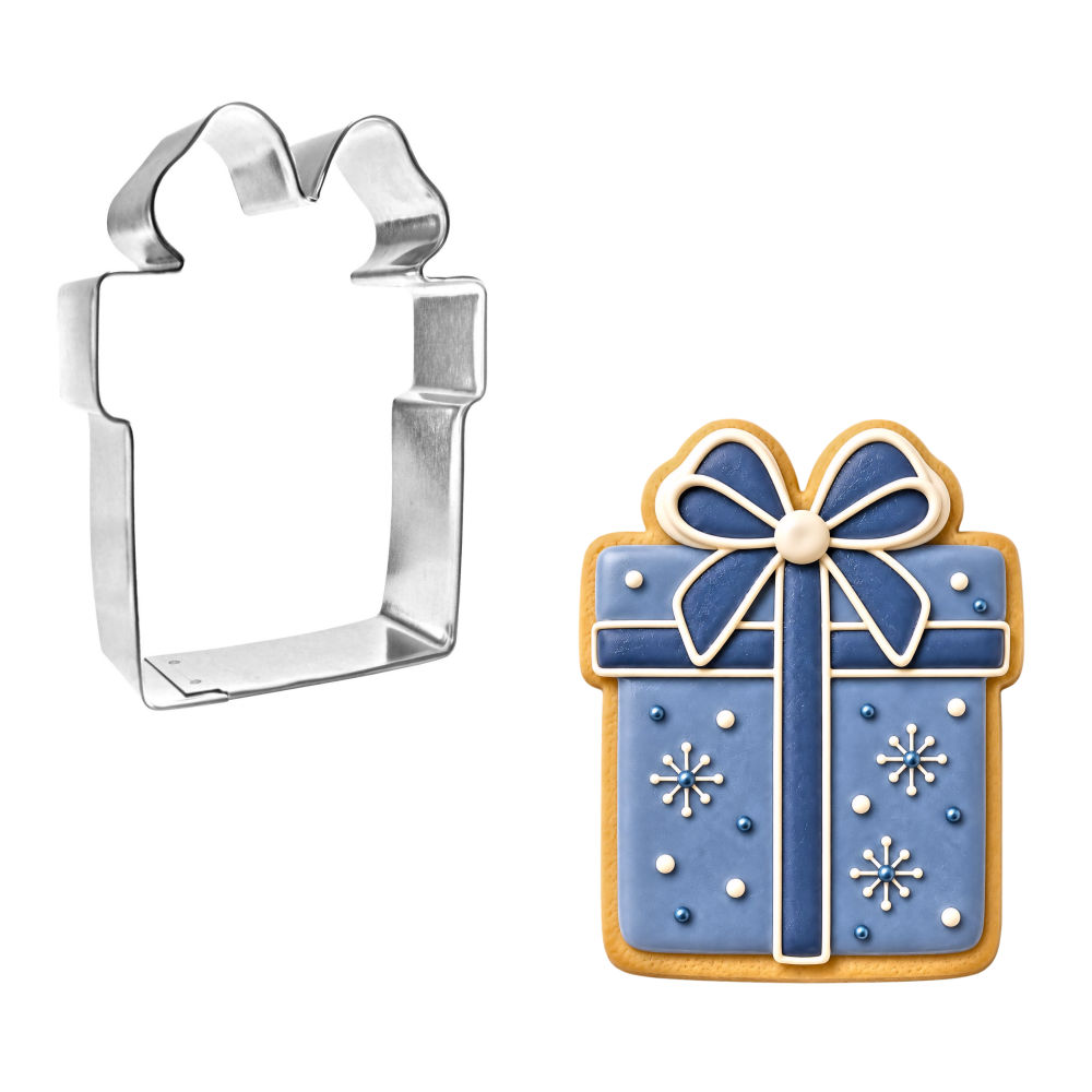 EBNUTCRACKERTCCS_C1058