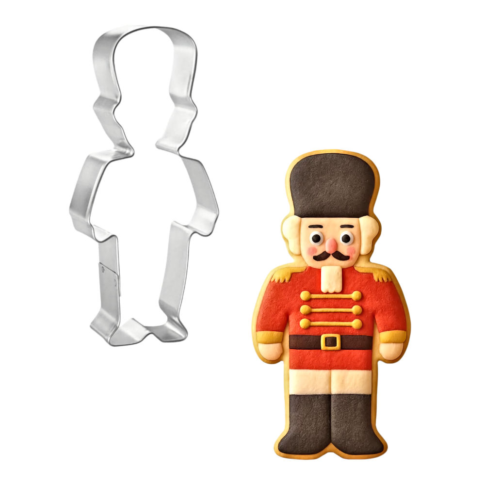 EBNUTCRACKERTCCS_C1075