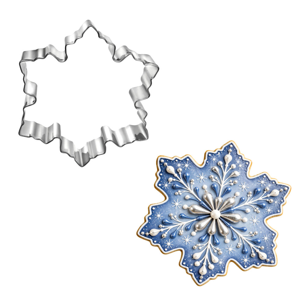 EBNUTCRACKERTCCS_C2003