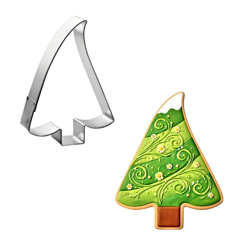 EBNUTCRACKERTCCS_E2032
