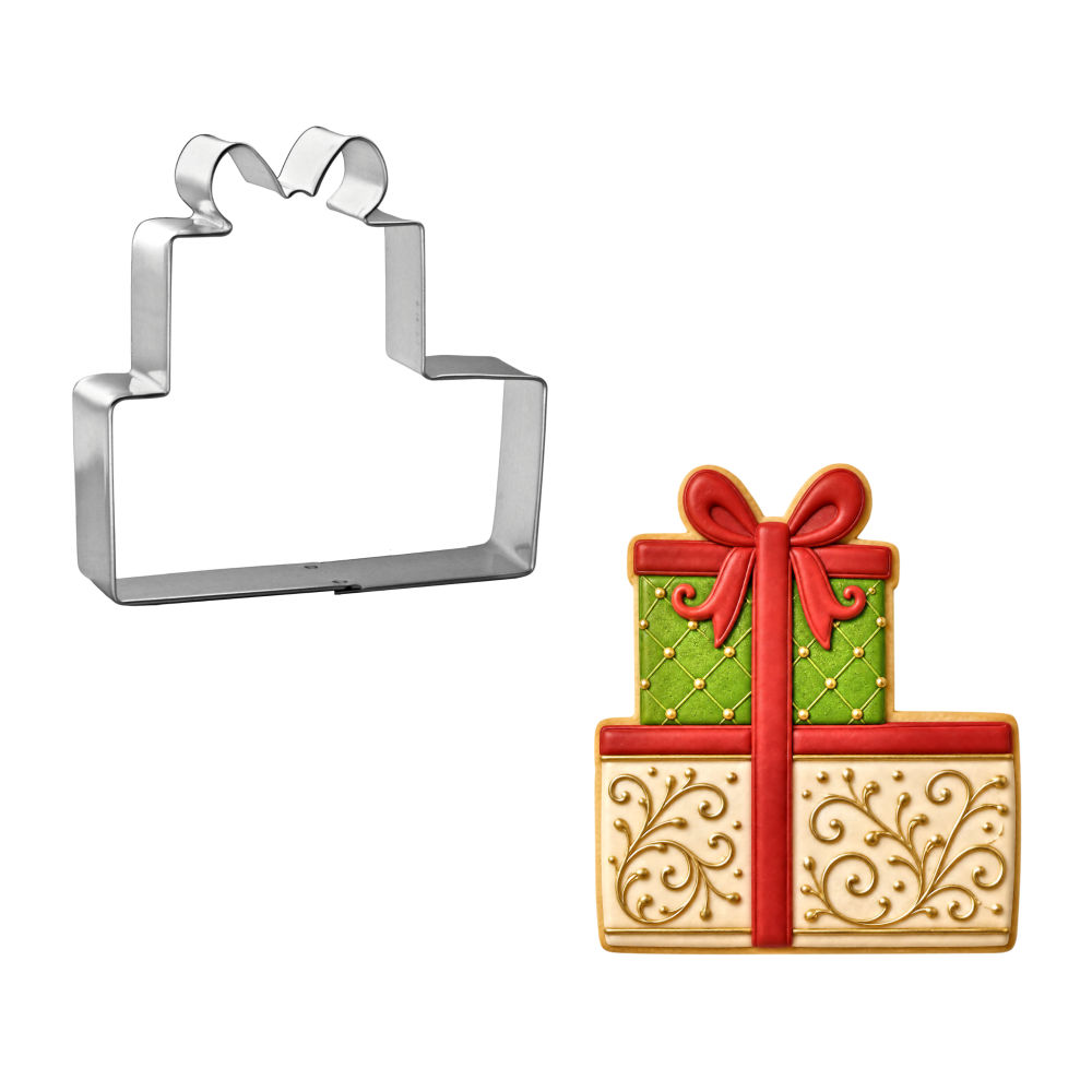 EBNUTCRACKERTCCS_O1353