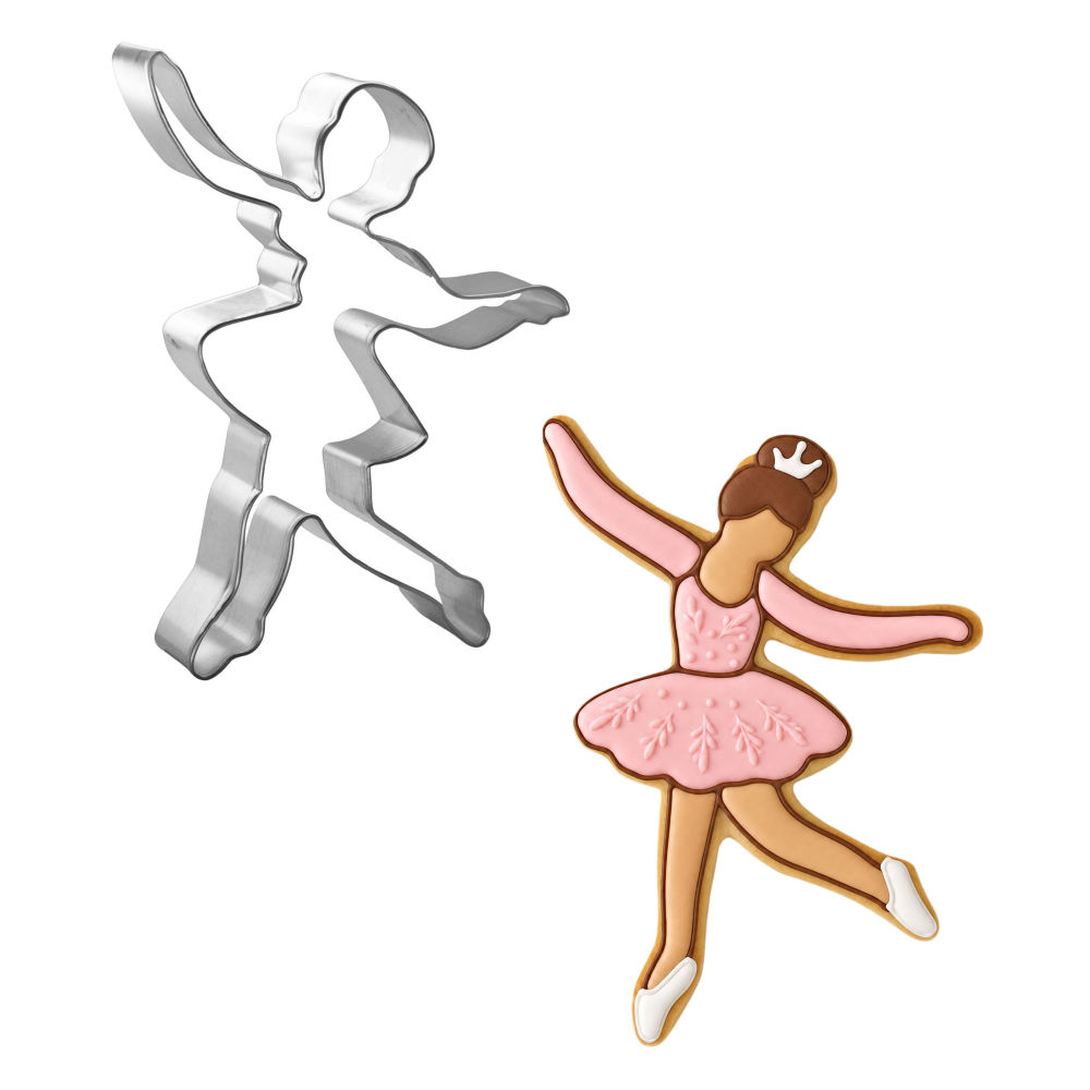 EBNUTCRACKERTCCS_S1012