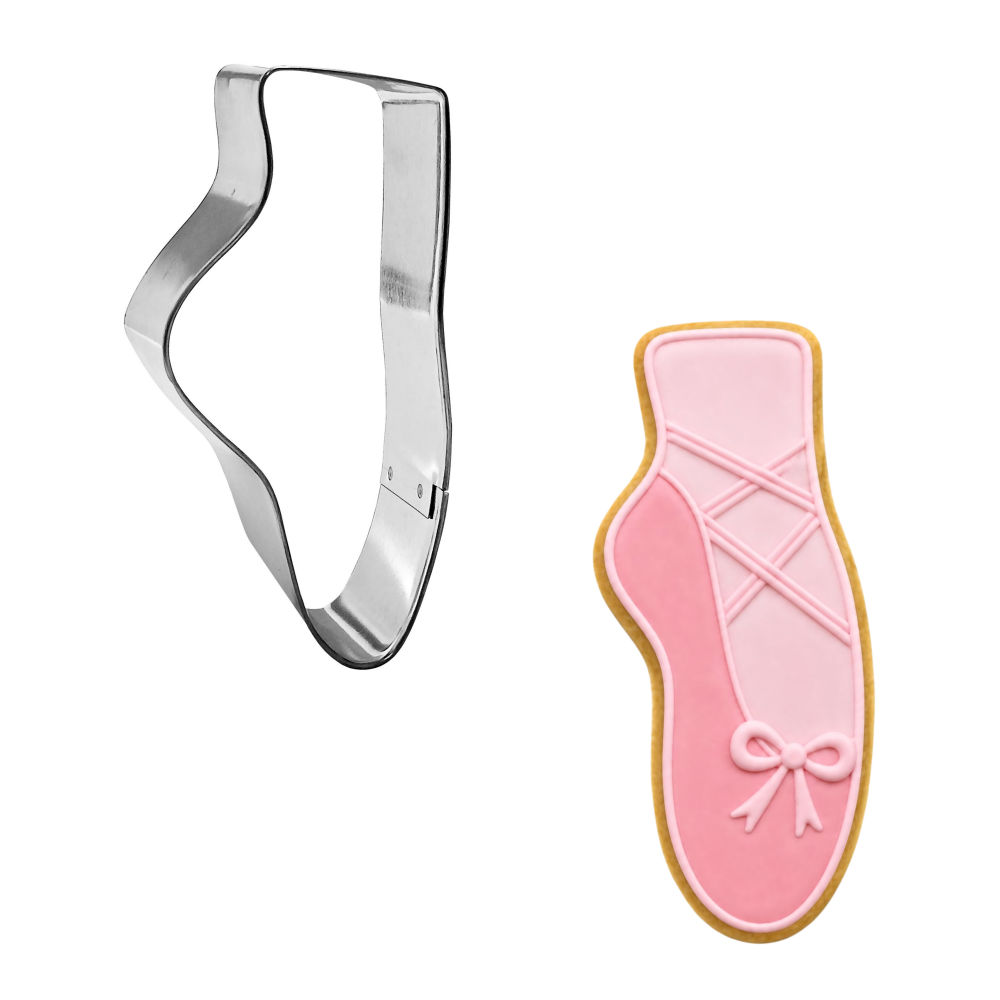 EBNUTCRACKERTCCS_S1015