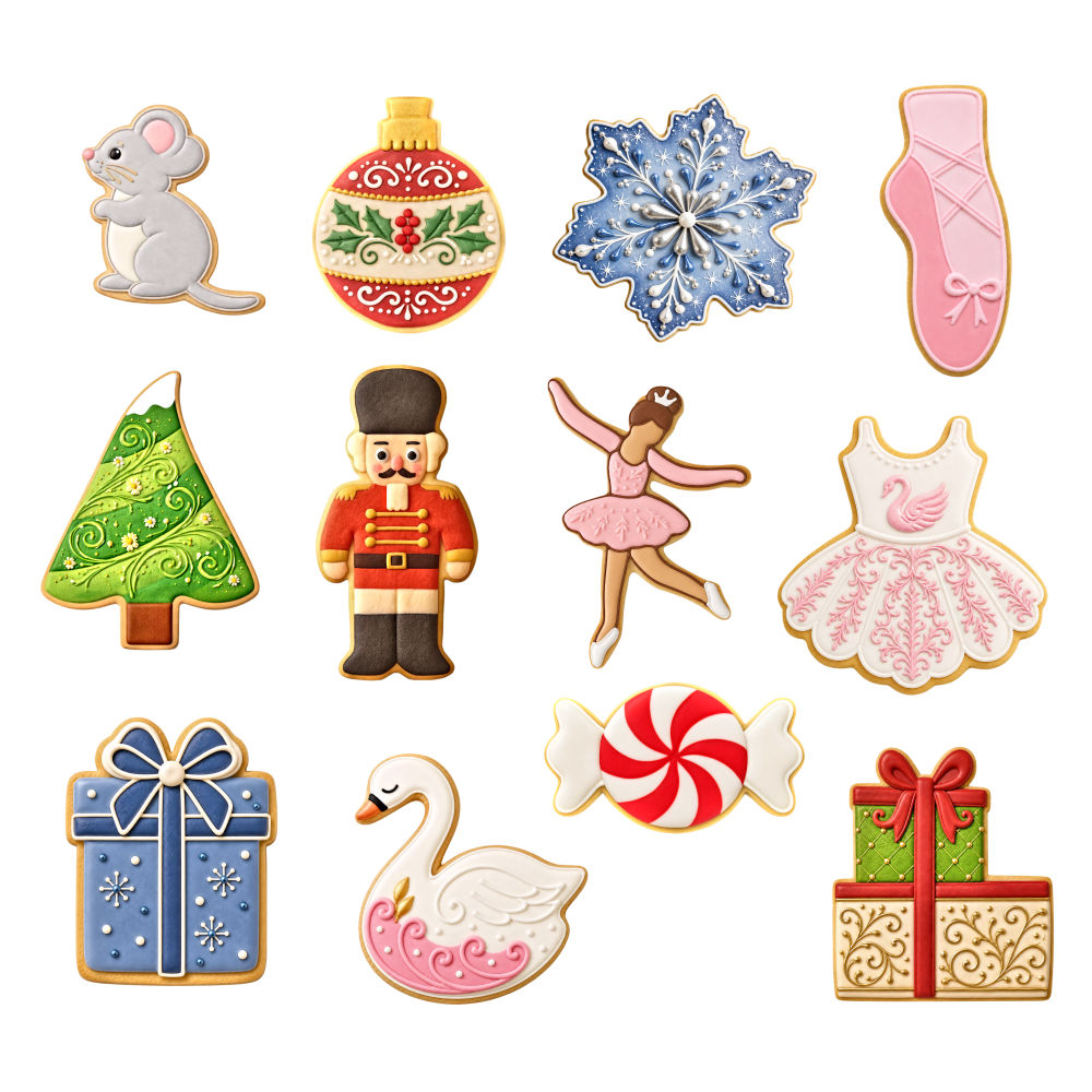 EBNUTCRACKERTCCS_cookies
