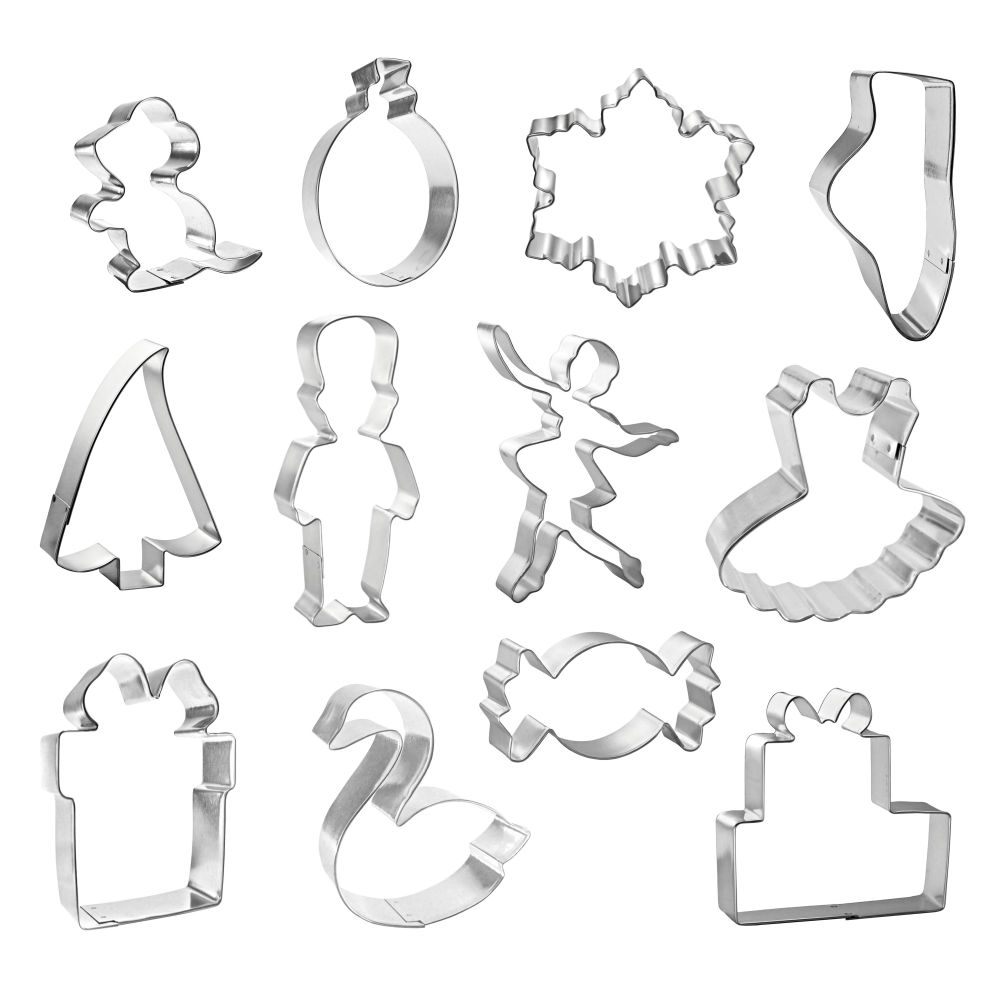 EBNUTCRACKERTCCS_cutters