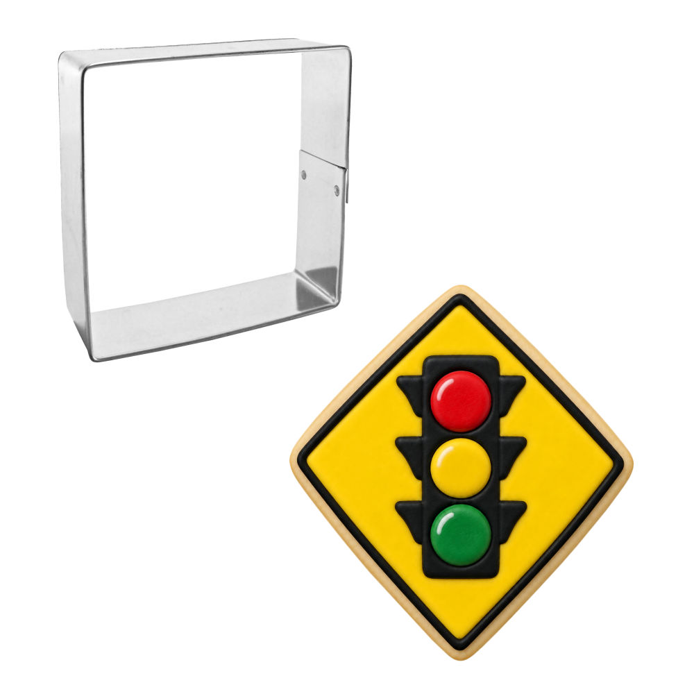 EBROADSIGNTCCS_O1092