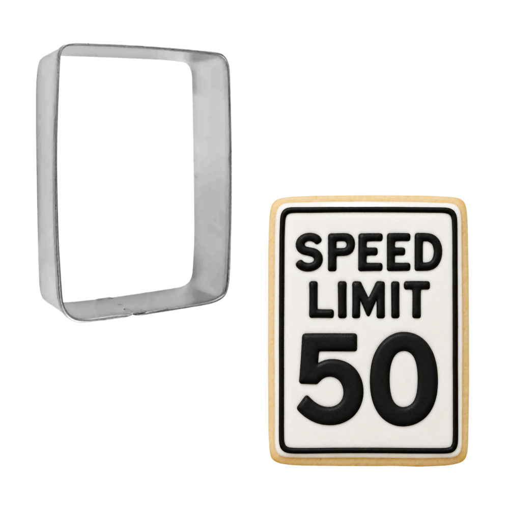 EBROADSIGNTCCS_O1094