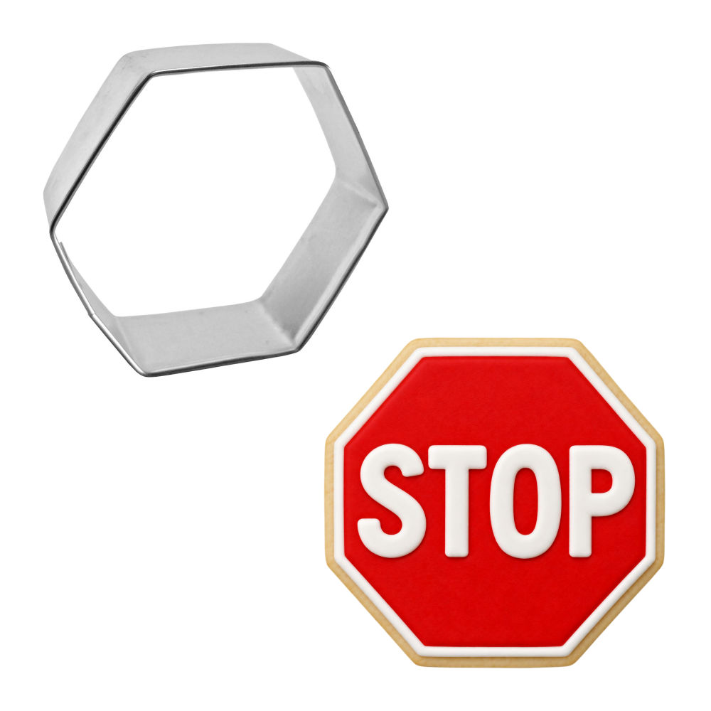 EBROADSIGNTCCS_O1305