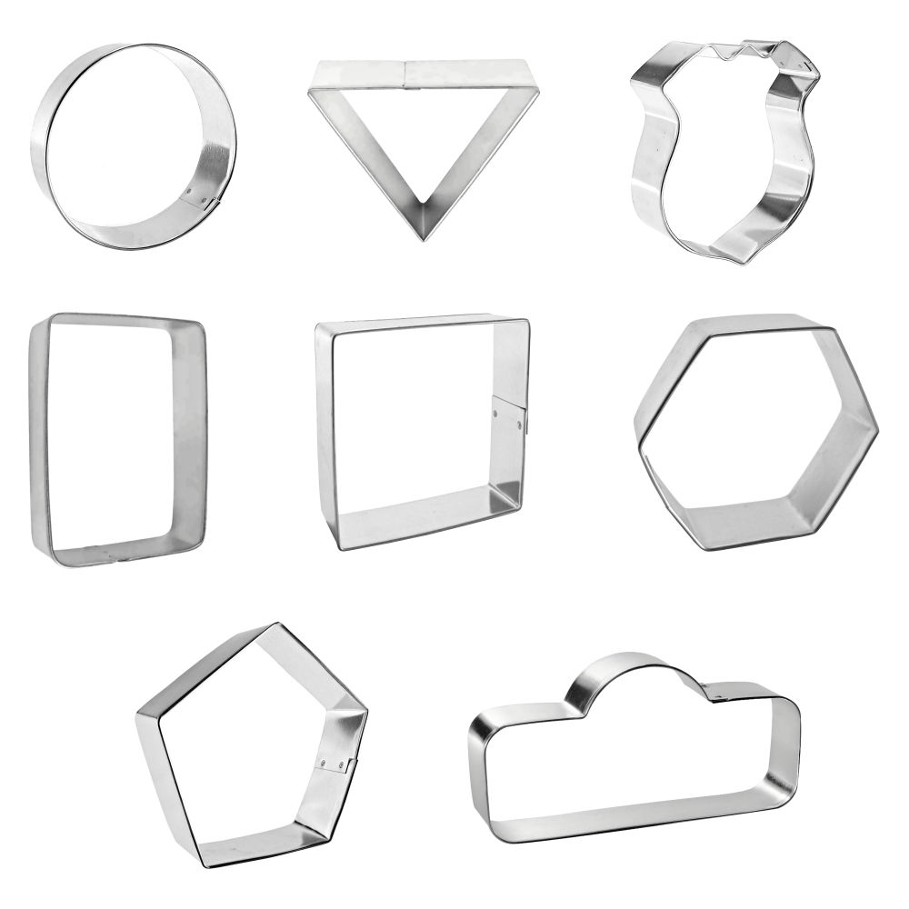 EBROADSIGNTCCS_cutters