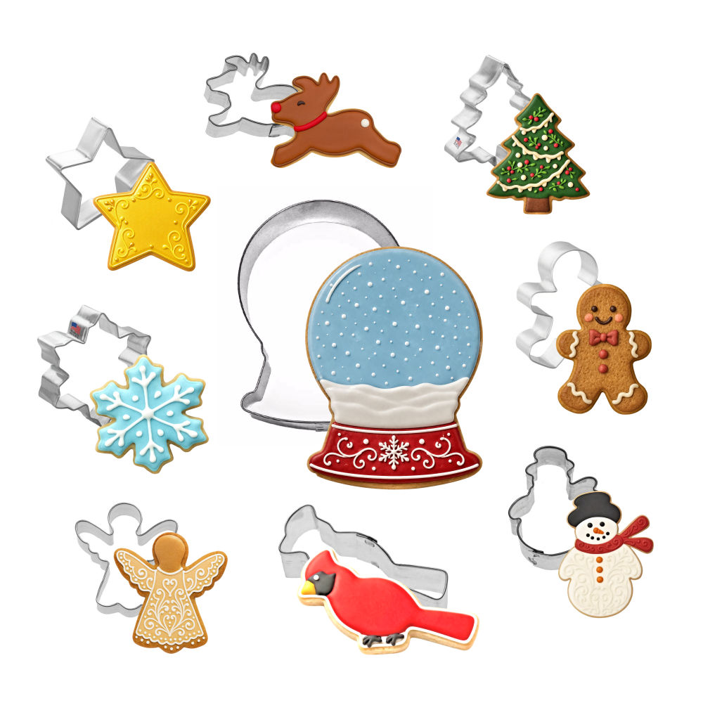 EBSNOWGLOBETCCS