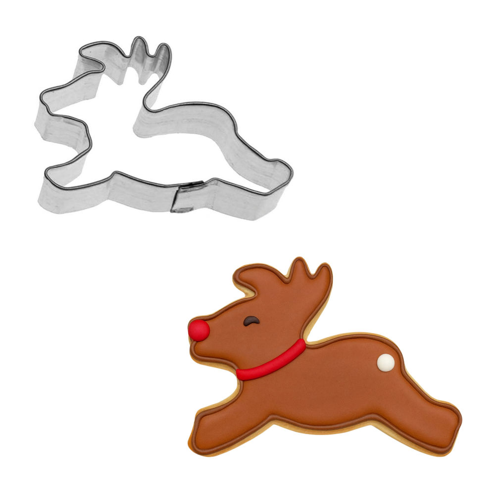 EBSNOWGLOBETCCS_C1007