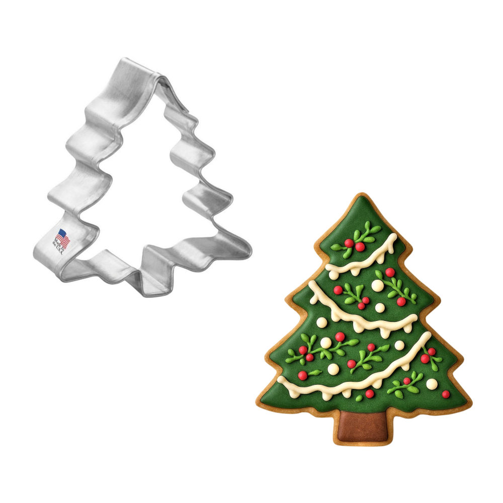 EBSNOWGLOBETCCS_C1009
