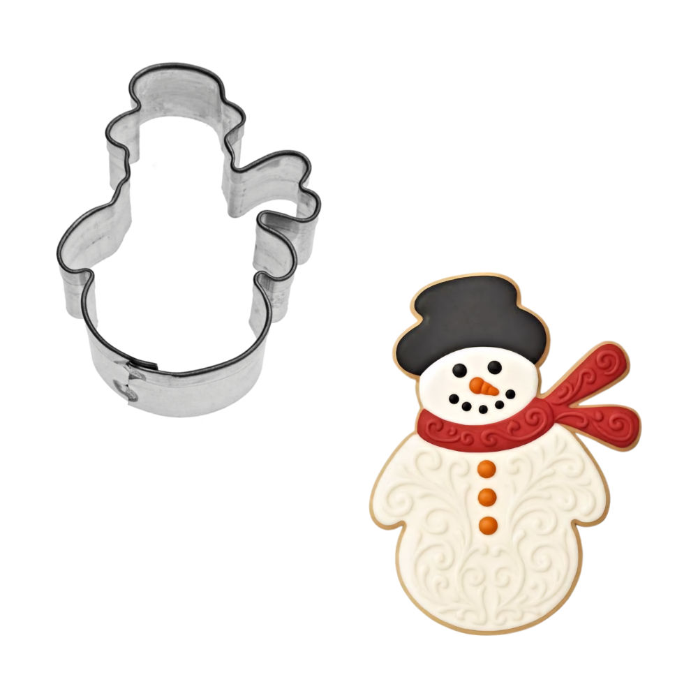 EBSNOWGLOBETCCS_C1046