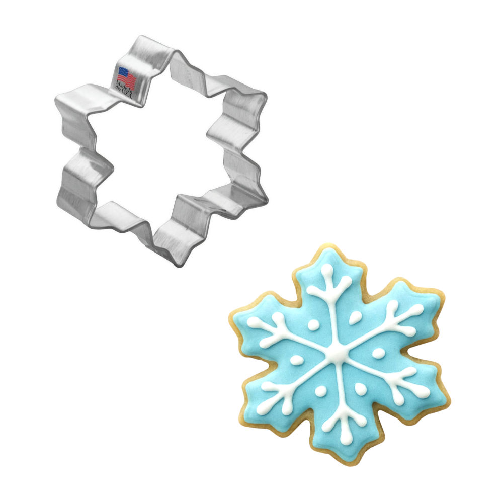 EBSNOWGLOBETCCS_C2001
