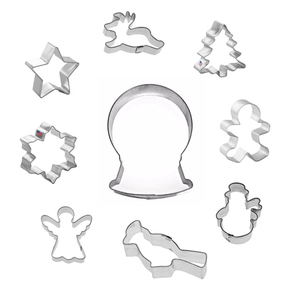 EBSNOWGLOBETCCS_cutters