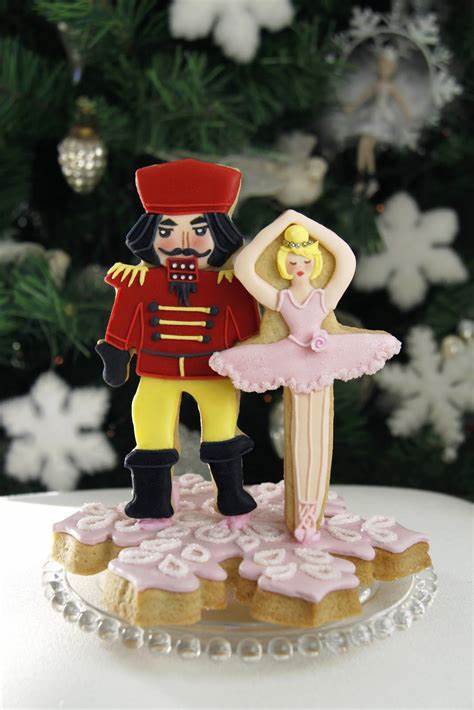 Nutcracker4