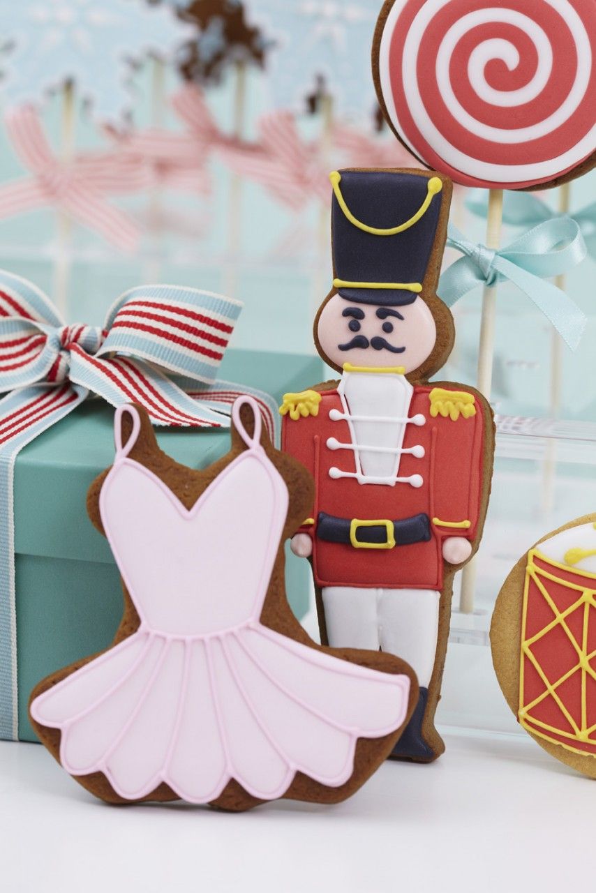 Nutcracker6