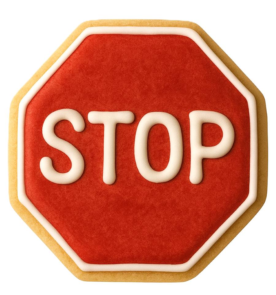 O1305Stop