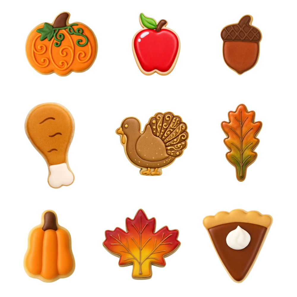 EB9MINITHANKSTCCS_cookies