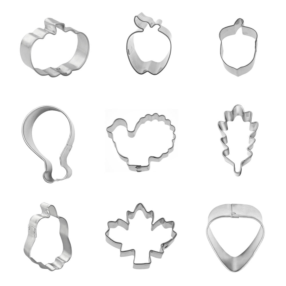 EB9MINITHANKSTCCS_cutters