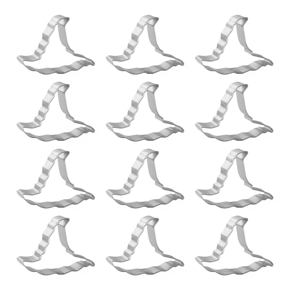 H1009-W12TCCS