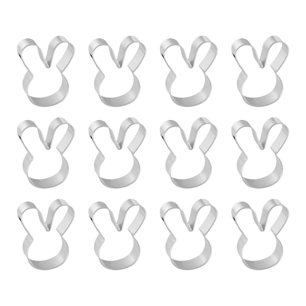 H4021-W12TCCS