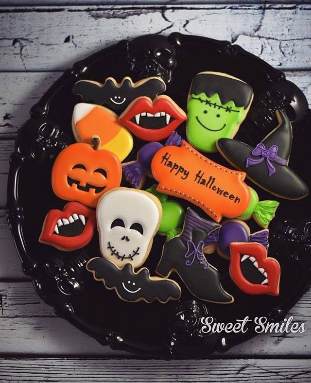 halloween-cookies-V1036