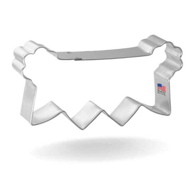 Cookie Cutters The Cookie Cutter Shop