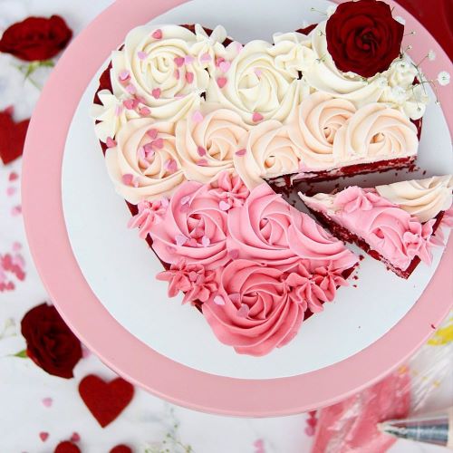 270146545_472954857535674_3149882757407444846_n