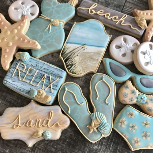 5c7250e94549a3732435bef2bd4ef2c2