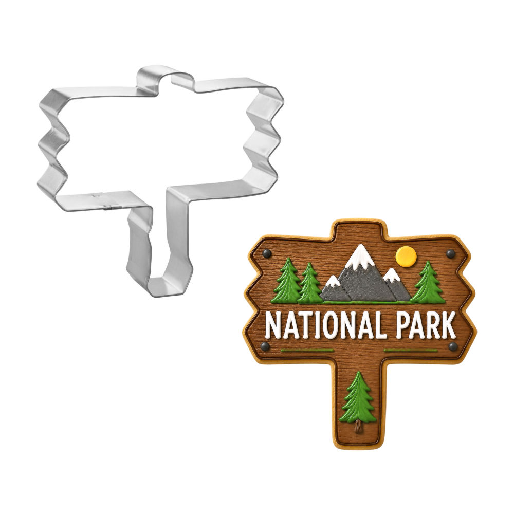 EBPARKTCCS_O1345